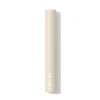 Sanzi Eyebrow Enhancing Serum