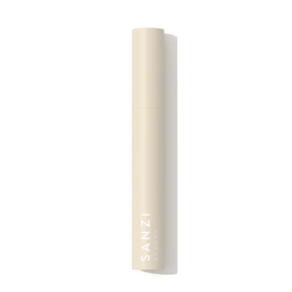 Sanzi Eyebrow Enhancing Serum