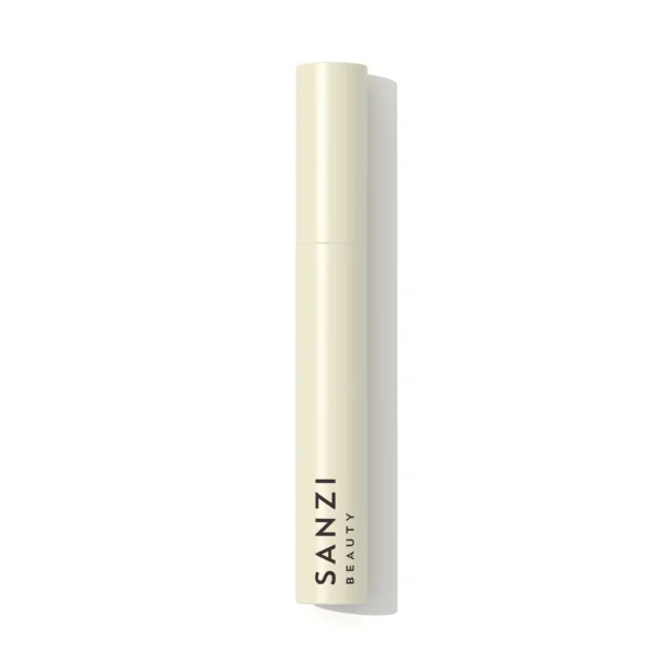 Sanzi Eyelash Growth Serum