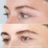 Sanzi Eyebrow Enhancing Serum - Image 3
