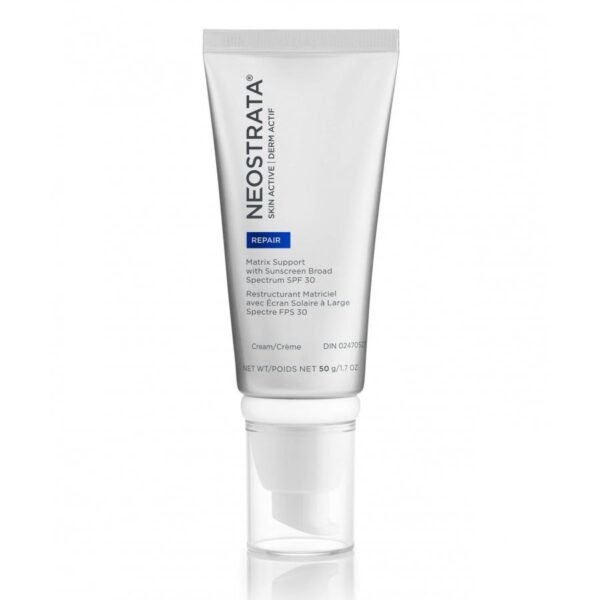 Neostrata Skin Active Matrix Support SPF 30