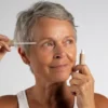 Sanzi Eyebrow Enhancing Serum - Image 2