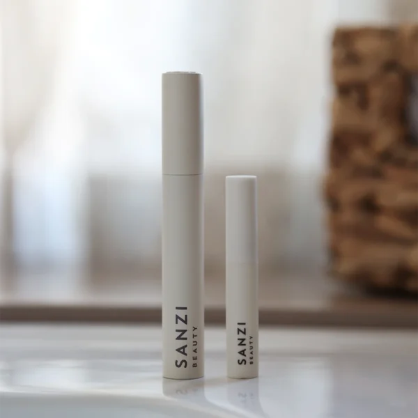 Sanzi Eyelash Growth Serum - Image 2