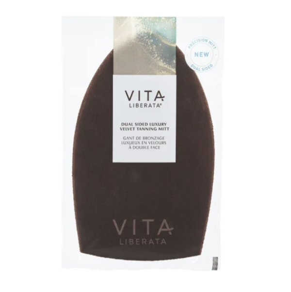 Vita Liberata Tanning Mitt