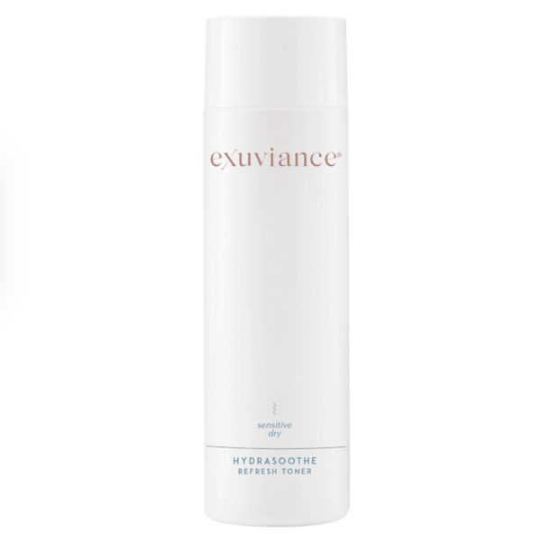 Exuviance HydraSoothe Refresh Toner